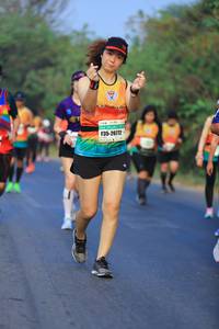 BIB: 2072
                            <button type="button" onclick="openModal(8359303)" class="btn btn-primary btn-sm float-right btn-popup" data-toggle="modal" data-target=".modal-high-quality">
                        <i class="fas fa-shopping-cart"></i> Add to Cart
                    </button>
                                            <button type="button" onclick="isThisMe(8359303, true)" class="btn btn-success btn-sm float-right btn-popup btn-isme hidden" data-toggle="tooltip" data-placement="bottom" title="นี่คือรูปของคุณใช่ไหม คลิกที่นี่เพื่อเอาเข้าอัลบั้ม">
                        <i class="fas fa-plus"></i> Add to album
                    </button>
                    <button type="button" onclick="isThisMe(8359303, false)" class="btn btn-warning btn-sm float-right btn-popup btn-isnotme hidden">
                        <i class="fas fa-ban"></i> Remove from album
                    </button>